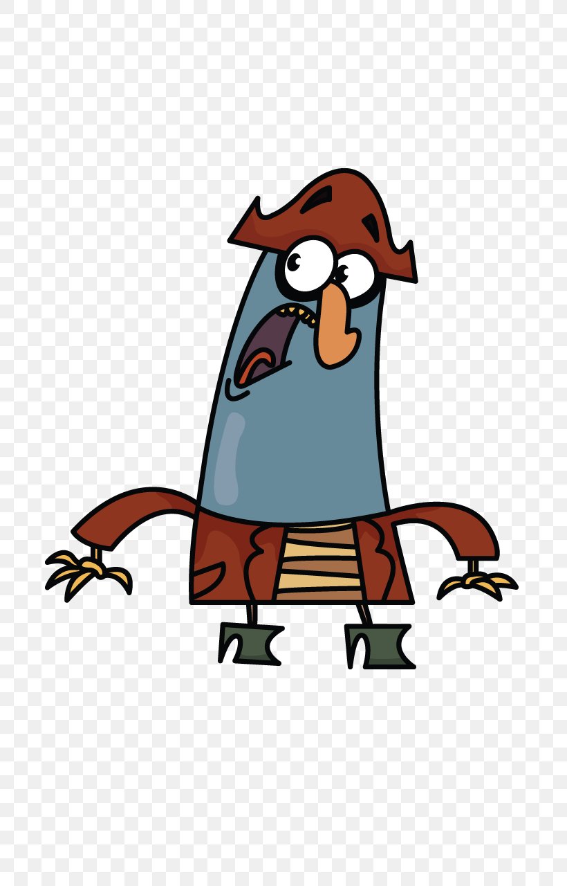 Captain K'nuckles Illustration Drawing Image Cartoon, PNG, 720x1280px, Captain Knuckles, Art, Bird, Caricature, Cartoon Download Free