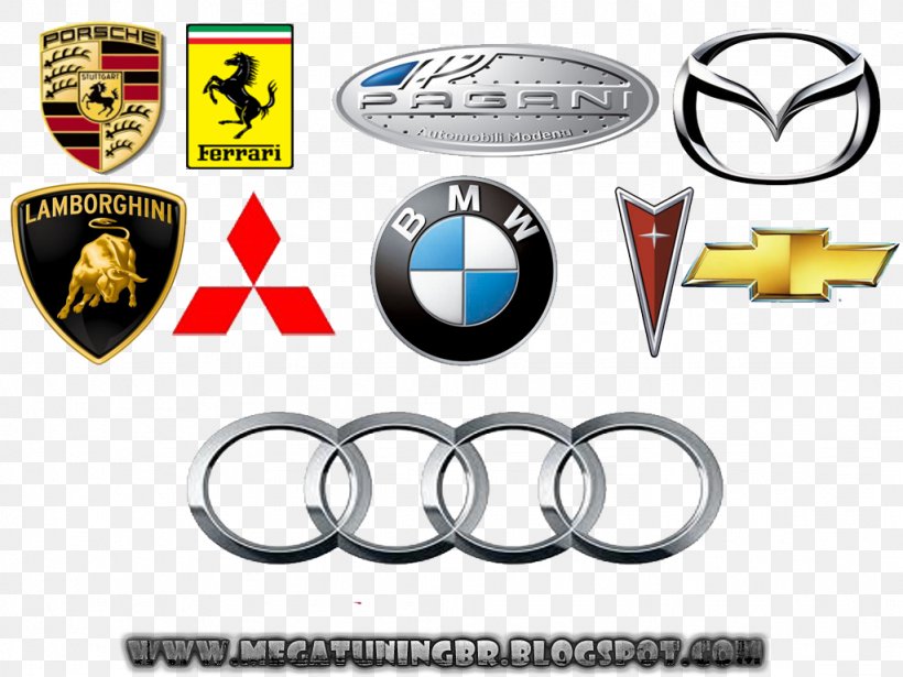 Car Audi Vehicle Maintenance Auto Mechanic, PNG, 1024x768px, Car, Audi, Auto Mechanic, Automobile Repair Shop, Brand Download Free