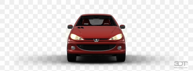 Car Door City Car Compact Car Bumper, PNG, 1004x373px, Car Door, Automotive Design, Automotive Exterior, Automotive Lighting, Brand Download Free