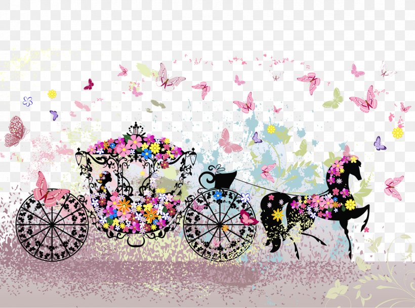 Carriage Stock Photography Clip Art, PNG, 1182x878px, Carriage, Art, Can Stock Photo, Flower, Fotosearch Download Free