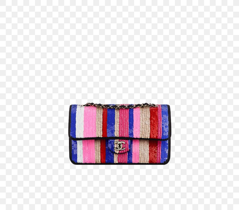 Chanel Handbag Cruise Collection Fashion, PNG, 564x720px, Chanel, Bag, Clothing Accessories, Coin Purse, Cruise Collection Download Free