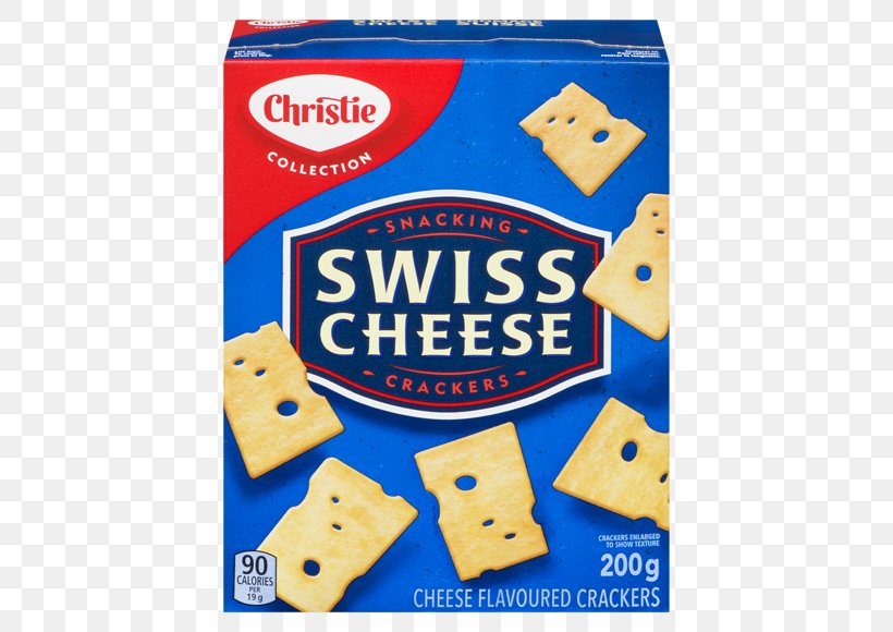Cheese Cracker Ritz Crackers Cheese And Crackers, PNG, 580x580px, Cracker, Biscuit, Bread, Cheddar Cheese, Cheese Download Free