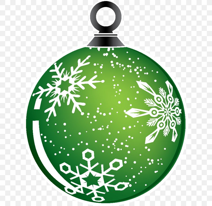 Christmas Ornament New Year Clip Art, PNG, 639x800px, Christmas Ornament, Christmas, Christmas Decoration, Christmas Tree, Decor Download Free