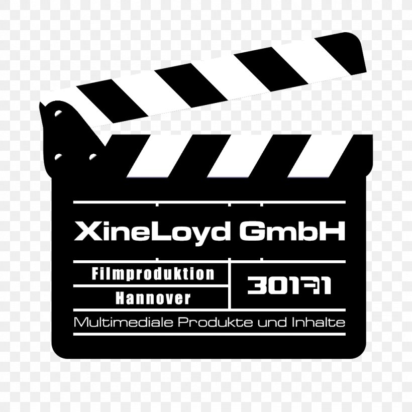 Cinematography Principal Photography Drawing Film Stock Logo, PNG, 1024x1024px, Cinematography, Black And White, Blog, Brand, Coldwater Download Free
