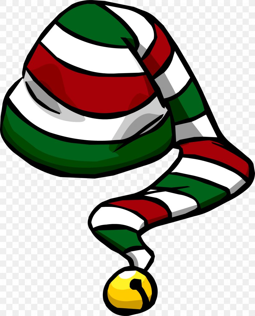 Club Penguin Candy Cane Wikia Clip Art, PNG, 1636x2035px, Club Penguin, Artwork, Ball, Candy Cane, Christmas Download Free