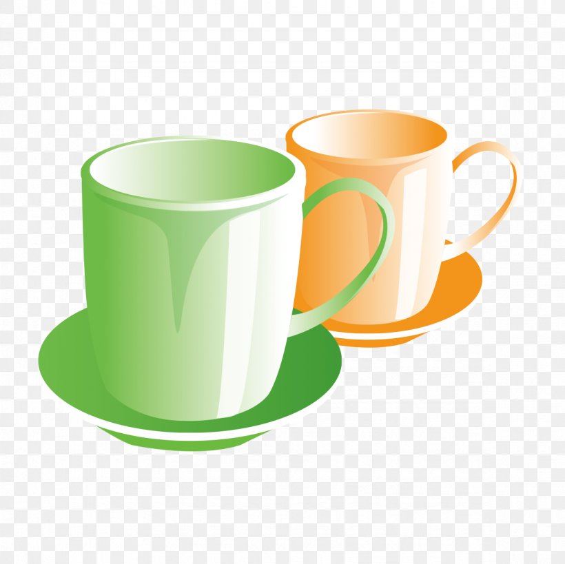 Coffee Cup Teacup, PNG, 1181x1181px, Coffee Cup, Ceramic, Cup, Drawing, Drinkware Download Free