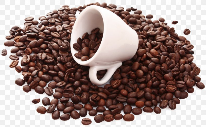 Coffee Green Tea Cafe Hot Chocolate, PNG, 1380x858px, Coffee, Arabica Coffee, Bean, Cafe, Caffeine Download Free