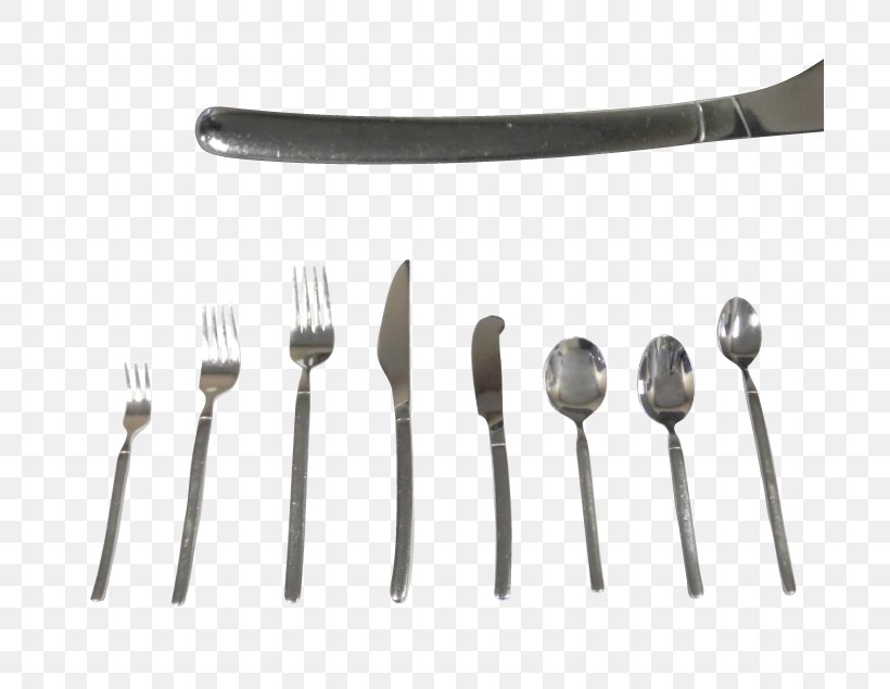 Cutlery, PNG, 699x635px, Cutlery, Tableware Download Free