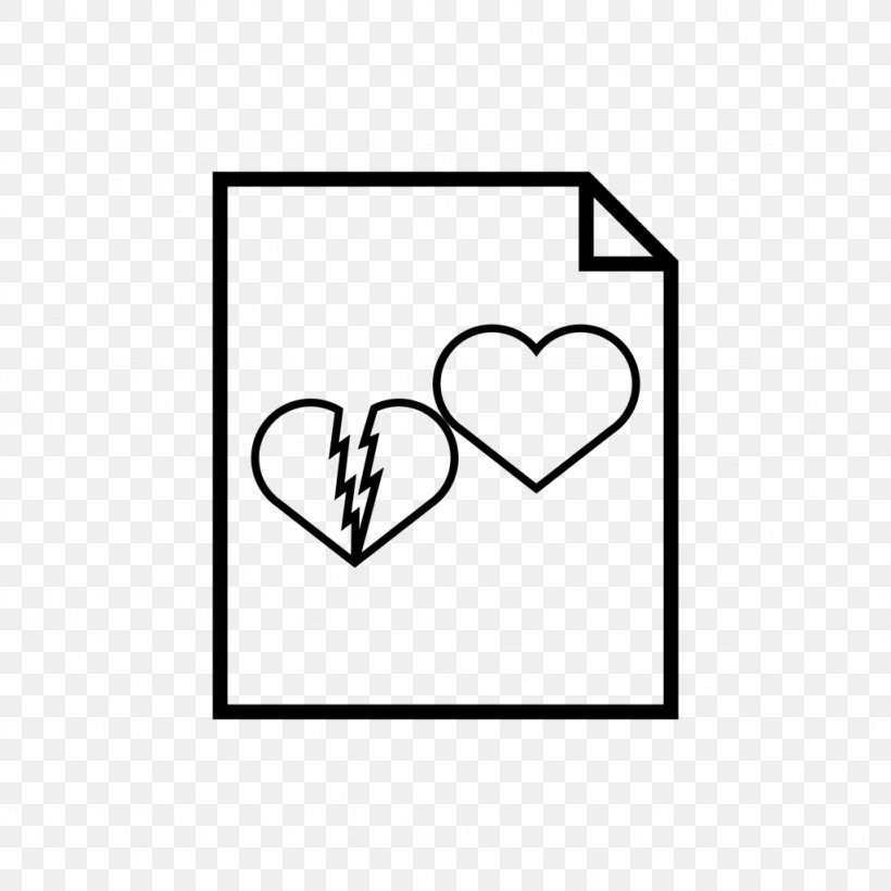 Design Methods Design Research Monochrome, PNG, 1024x1024px, Watercolor, Cartoon, Flower, Frame, Heart Download Free
