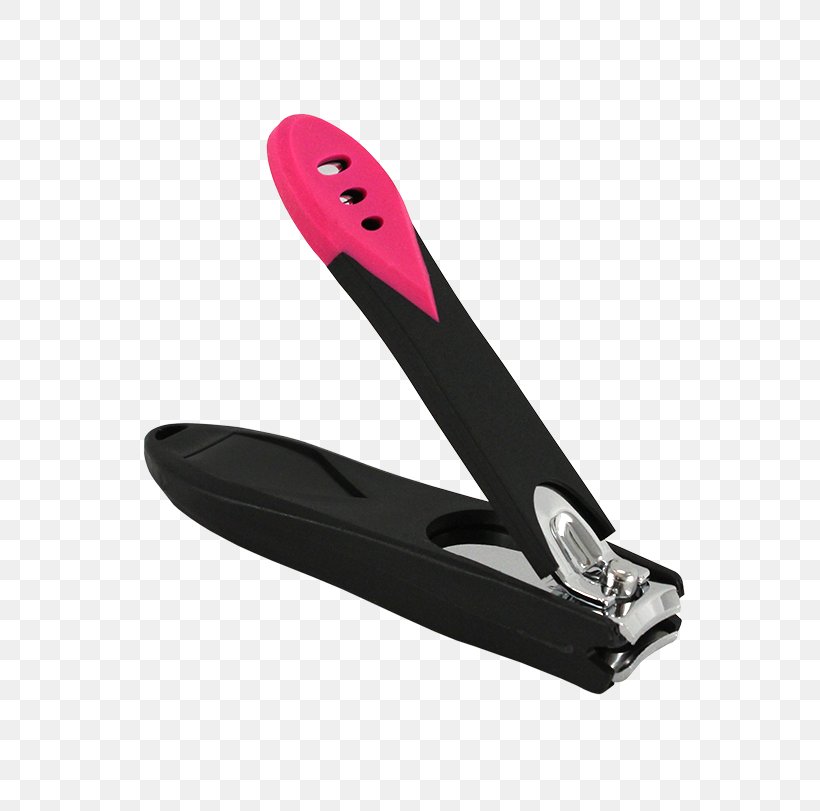 Diagonal Pliers Ski Bindings, PNG, 611x811px, Diagonal Pliers, Diagonal, Hardware, Pliers, Ski Download Free