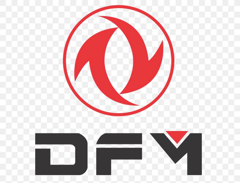 Dongfeng Motor Corporation Product Design Logo Text Font, PNG, 640x626px, Dongfeng Motor Corporation, Area, Automatic Transmission, Brand, Council Of Higher Education Download Free