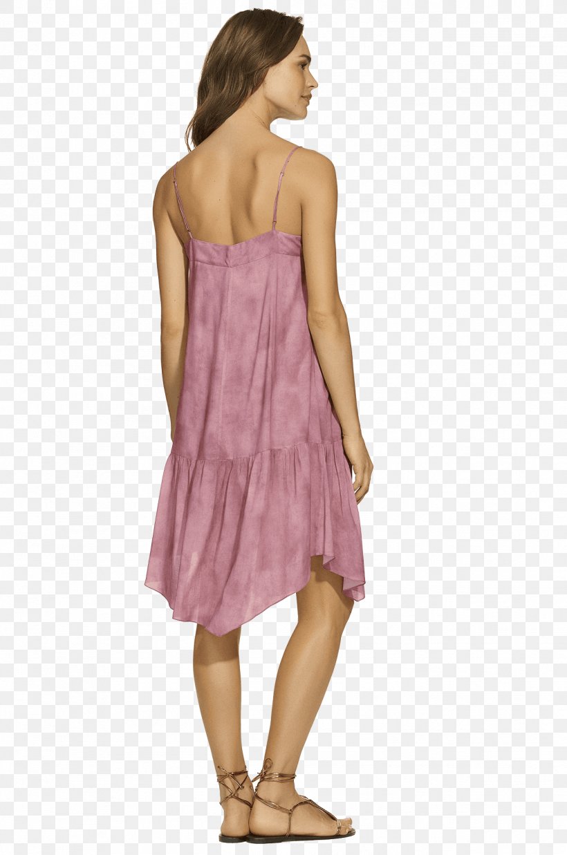 Dress Tunic Clothing Swimsuit Jumper, PNG, 1314x1983px, Dress, Chemise, Clothing, Cocktail Dress, Day Dress Download Free