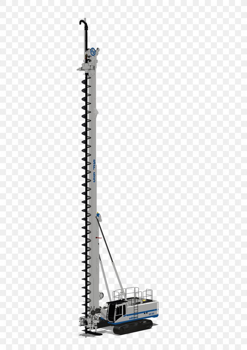 Drilling Rig Augers Architectural Engineering Soilmec Machine, PNG, 1061x1500px, Drilling Rig, Architectural Engineering, Augers, Baustelle, Business Download Free