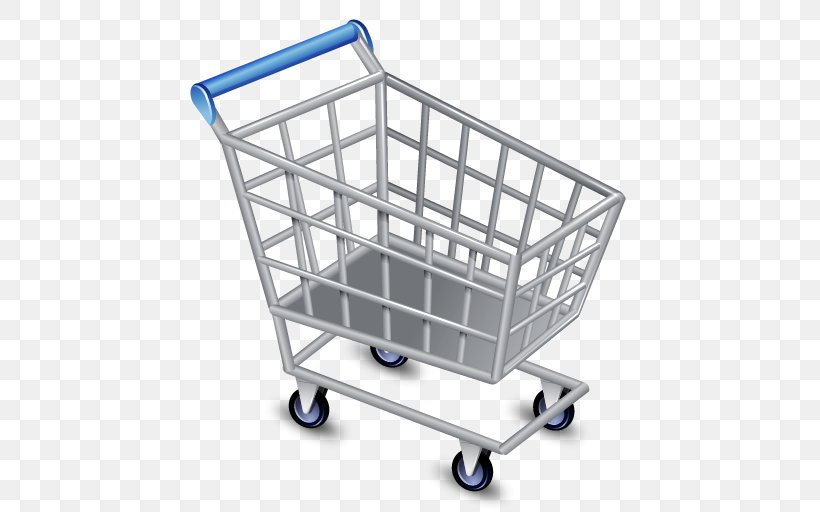 E-commerce Electronic Business Shopping Cart Software, PNG, 512x512px, Ecommerce, Business, Electronic Business, Electronics, Industry Download Free