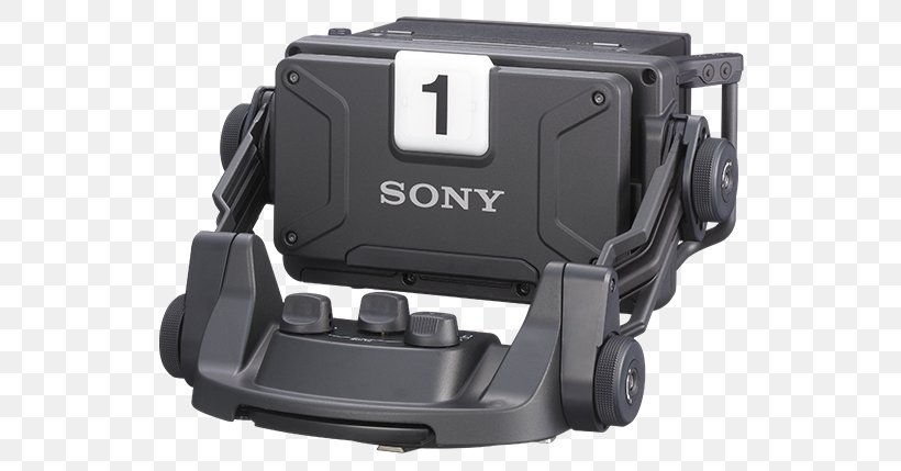 Electronic Viewfinder Sony Camera OLED, PNG, 690x429px, 4k Resolution, Electronic Viewfinder, Camera, Camera Accessory, Cathode Ray Tube Download Free