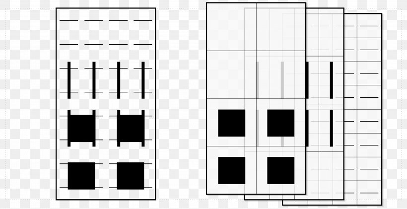 English Tile Structure Entryway Pattern, PNG, 3000x1542px, English, Area, Bathroom, Black And White, Brand Download Free