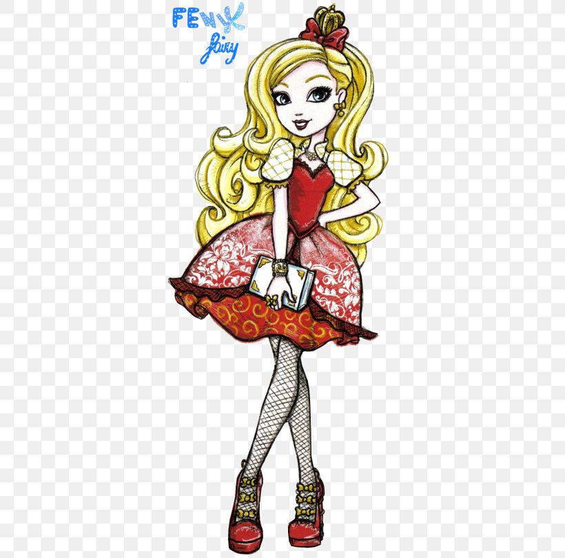 Ever After High Drawing Character Frankie Stein Art, PNG, 331x810px, Watercolor, Cartoon, Flower, Frame, Heart Download Free