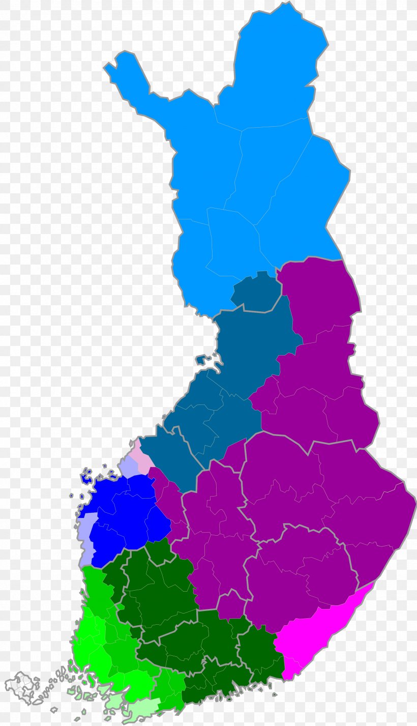 Finnish Presidential Election, 2018 Finland Finnish Parliamentary Election, 2015 Finnish Presidential Election, 2012 Finnish Presidential Election, 1988, PNG, 1850x3220px, Finland, Area, Election, Electoral District, Finnish Parliamentary Election 2015 Download Free