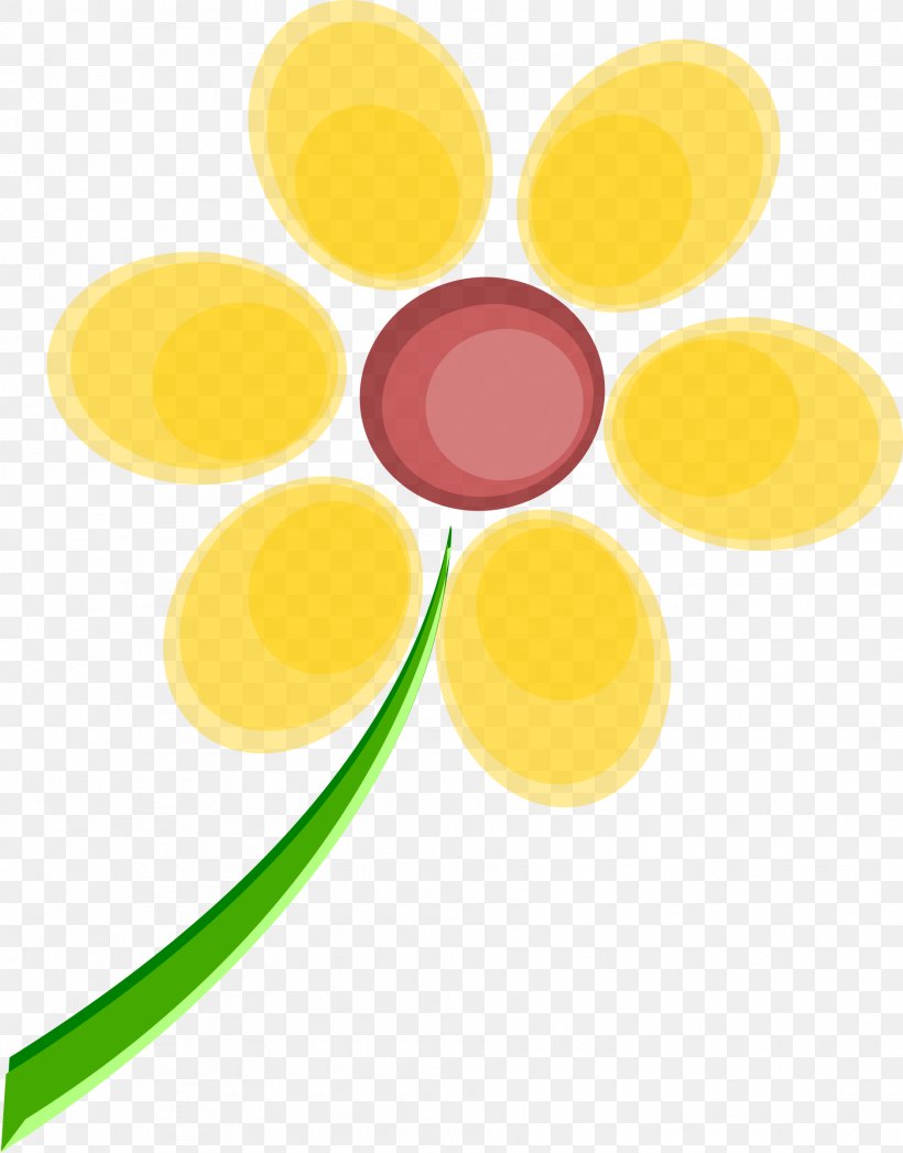 Flower Clip Art, PNG, 1879x2400px, Flower, Fruit, Pencil Project, Presentation, Spring Framework Download Free