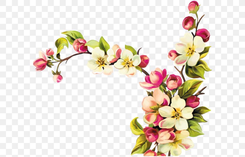Flower Floral Design Royalty-free, PNG, 600x527px, Flower, Art, Artificial Flower, Blossom, Branch Download Free