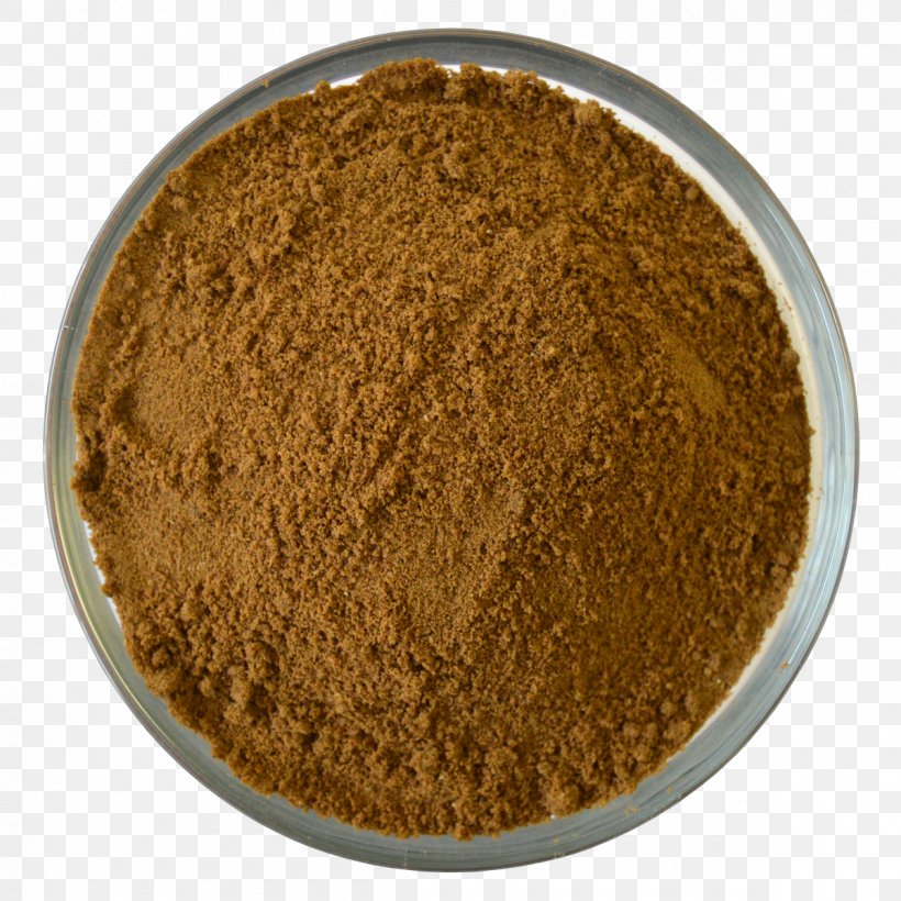 Garam Masala Ras El Hanout Mixed Spice Five-spice Powder Curry Powder, PNG, 1200x1200px, Garam Masala, Curry Powder, Five Spice Powder, Fivespice Powder, Ingredient Download Free