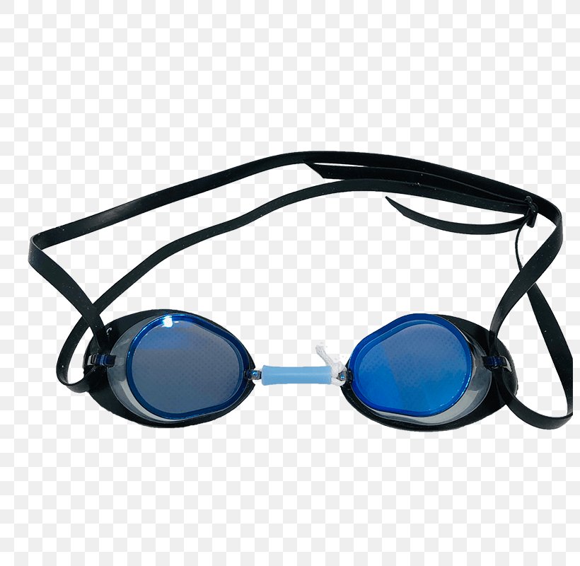 Glasses, PNG, 800x800px, Eyewear, Aqua, Blue, Cobalt Blue, Electric Blue Download Free