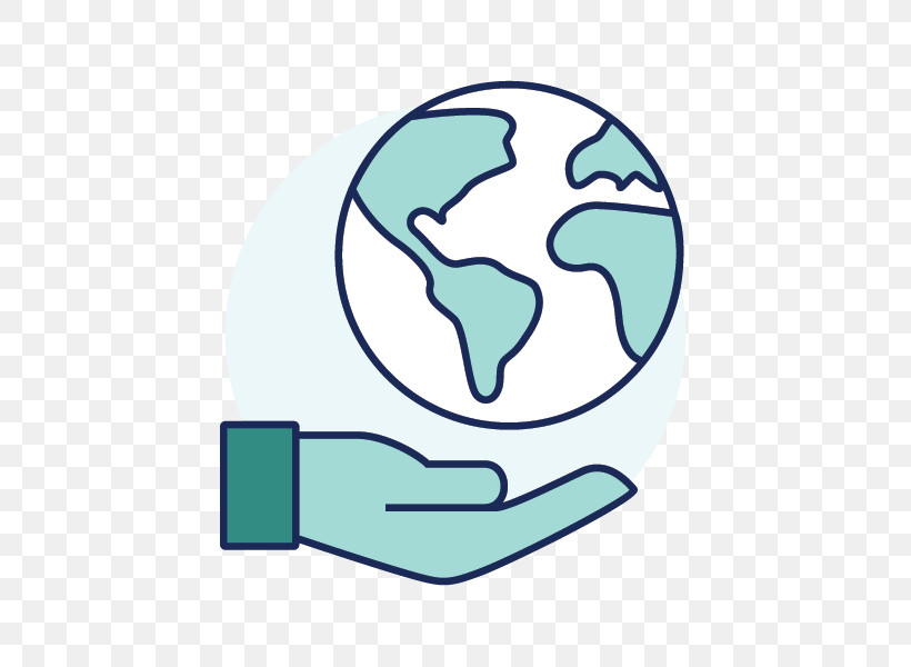 Globe Logo World Earth, PNG, 600x600px, Globe, Earth, Logo, World Download Free
