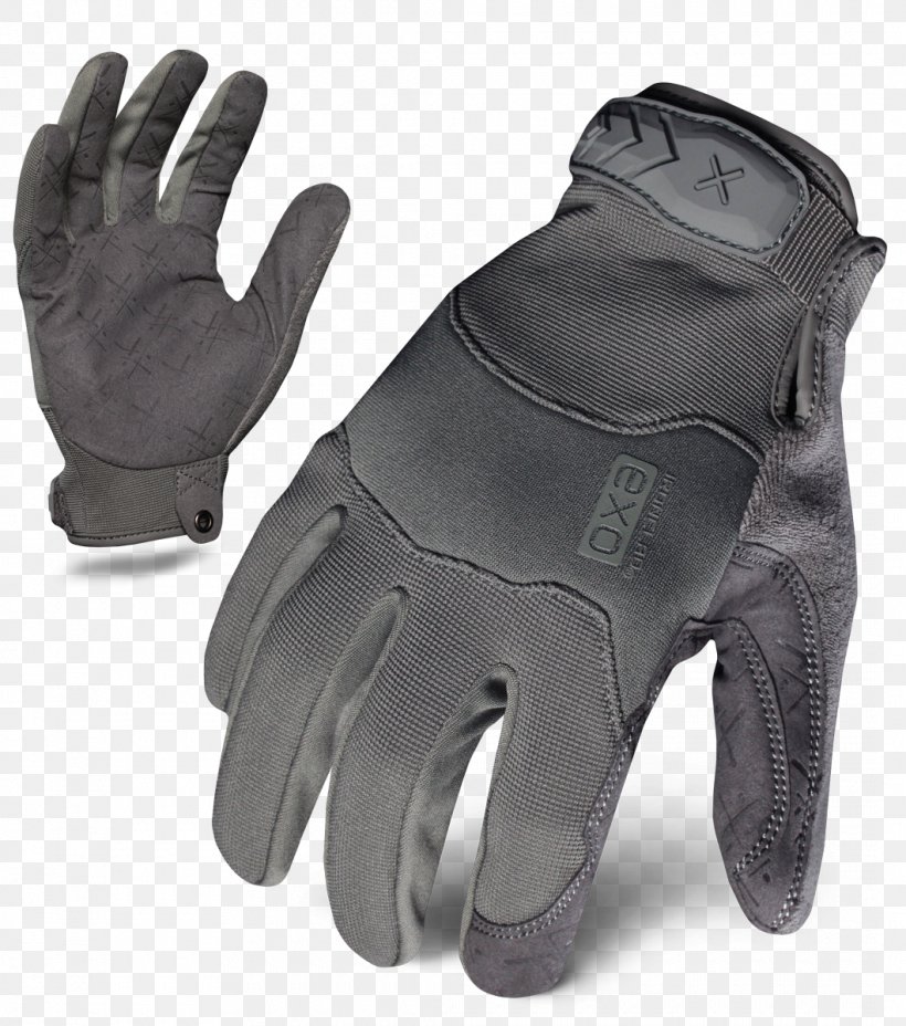Glove Clothing Military Tactics 5.11 Tactical, PNG, 1060x1200px, 511 Tactical, Glove, Artificial Leather, Bicycle Glove, Clothing Download Free