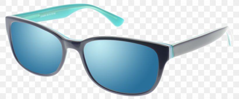 Goggles Brand Product Design Glasses, PNG, 1920x798px, Goggles, Acetate, Aqua, Azure, Blue Download Free