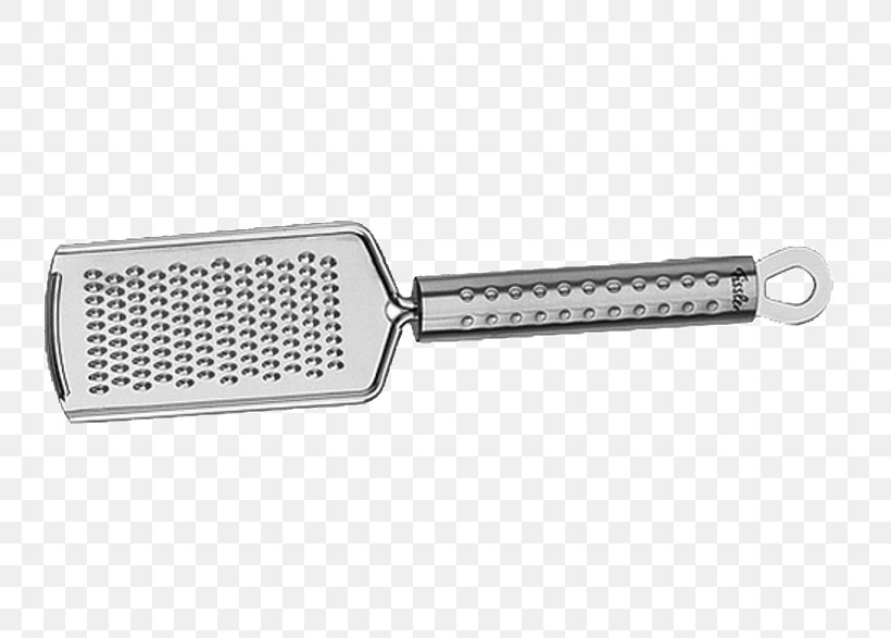 Grater Kitchen Fissler Cheese Cookware, PNG, 786x587px, Grater, Can Openers, Cheese, Cheese Slicer, Cooking Ranges Download Free