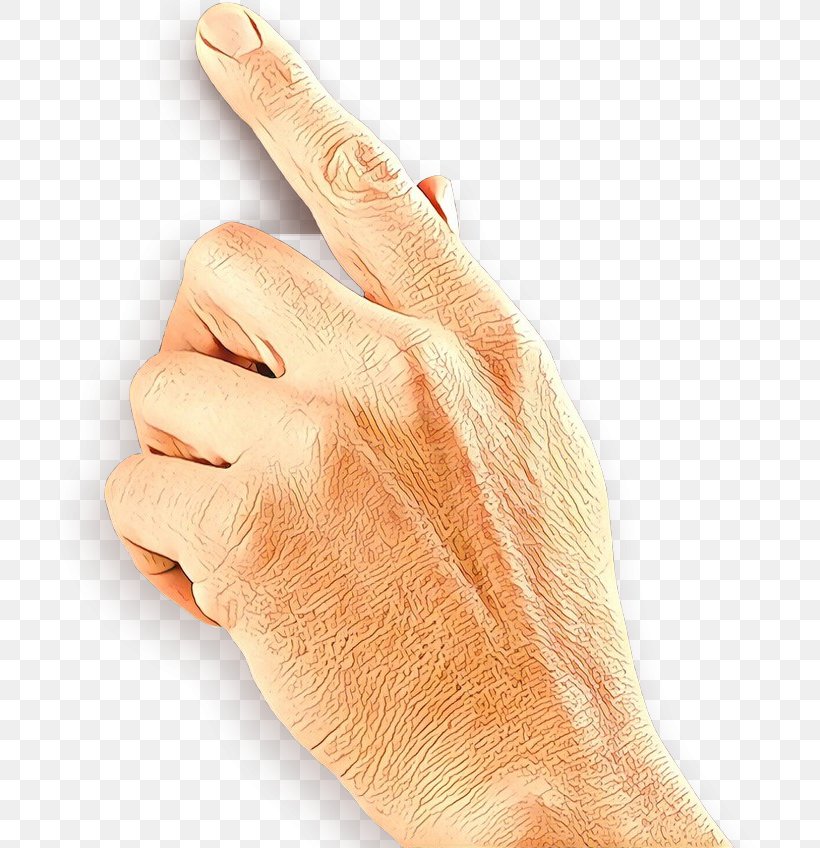 Hand Skin Finger Nail Glove, PNG, 720x848px, Cartoon, Finger, Gesture, Glove, Hand Download Free