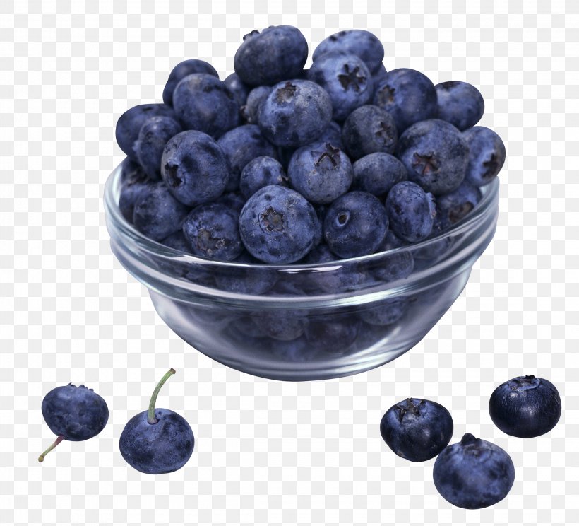 Juice European Blueberry Bilberry, PNG, 2300x2087px, Bilberry, Auglis, Berry, Blueberry, Blueberry Tea Download Free