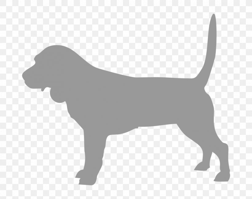 Labrador Retriever Puppy Dog Breed Sporting Group, PNG, 1008x798px, Labrador Retriever, Black, Black And White, Breed, Carnivoran Download Free