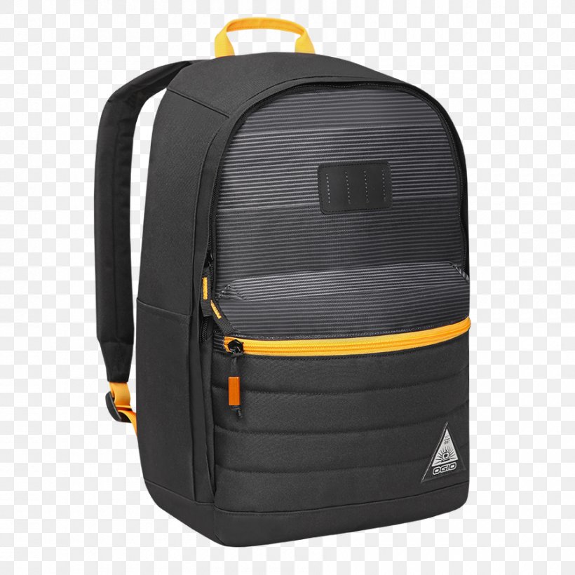 Laptop Backpack OGIO International, Inc. Duffel Bags, PNG, 900x900px, Laptop, Backpack, Bag, Baggage, Brand Download Free
