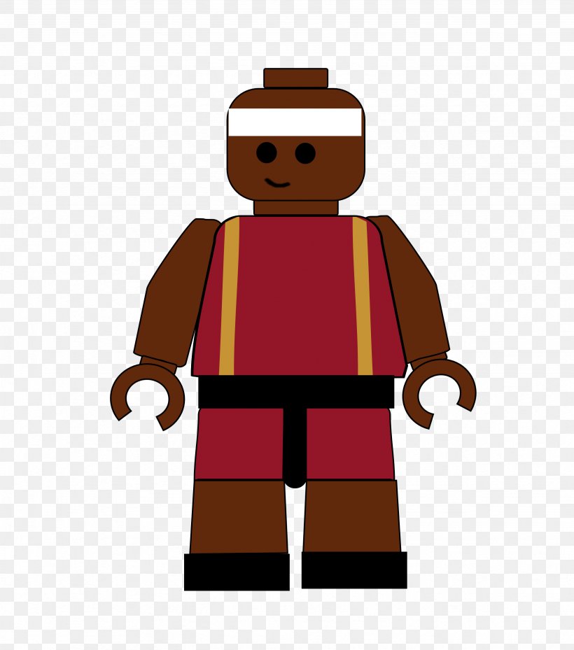 Lego Indiana Jones: The Original Adventures Basketball Toy The Lego Group, PNG, 2463x2791px, Lego, Basketball, Cleveland Cavaliers, Fictional Character, Joint Download Free