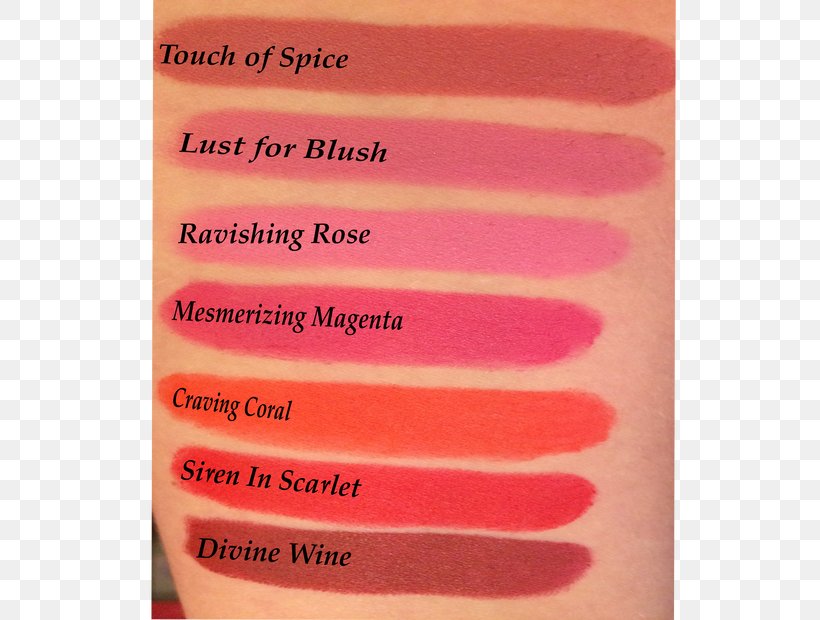Lip Gloss Lipstick Maybelline Color Sensational Creamy Mattes Lip Color, PNG, 620x620px, Lip, Color, Cosmetics, Face Powder, Lip Gloss Download Free