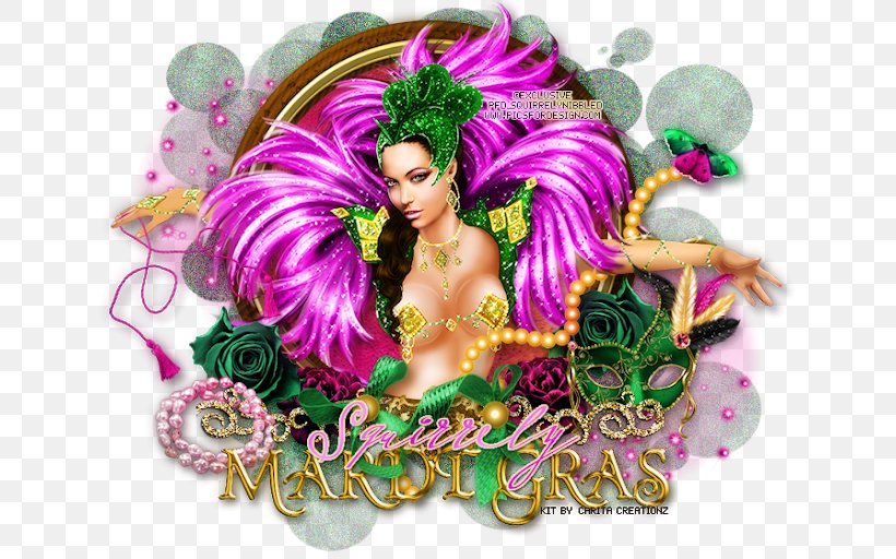 Mardi Gras Mask Carnival Digital Scrapbooking Tuesday, PNG, 640x512px, Mardi Gras, Blog, Carnival, Character, Digital Scrapbooking Download Free