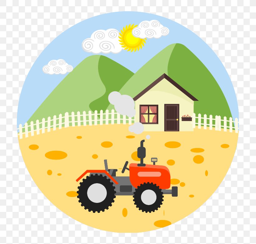 Monster Cartoon, PNG, 783x783px, Agriculture, Agco, Business, Cartoon, Eagriculture Download Free