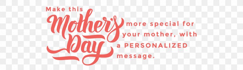 Mother's Day Father's Day Clip Art, PNG, 1920x560px, Watercolor, Cartoon, Flower, Frame, Heart Download Free