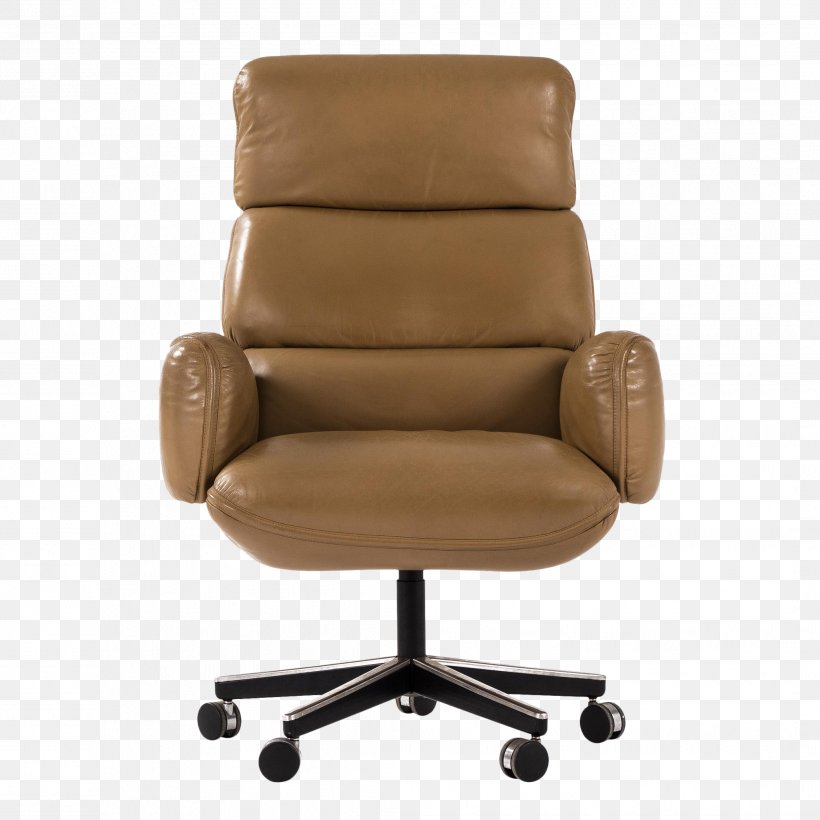 Office Desk Chairs La Z Boy Bradley Leather Executive Chair Furniture Png 2114x2114px Office Desk