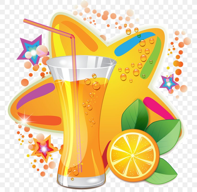 Orange Juice Fizzy Drinks, PNG, 772x800px, Orange Juice, Citrus Fruit, Cocktail Garnish, Drink, Fizzy Drinks Download Free