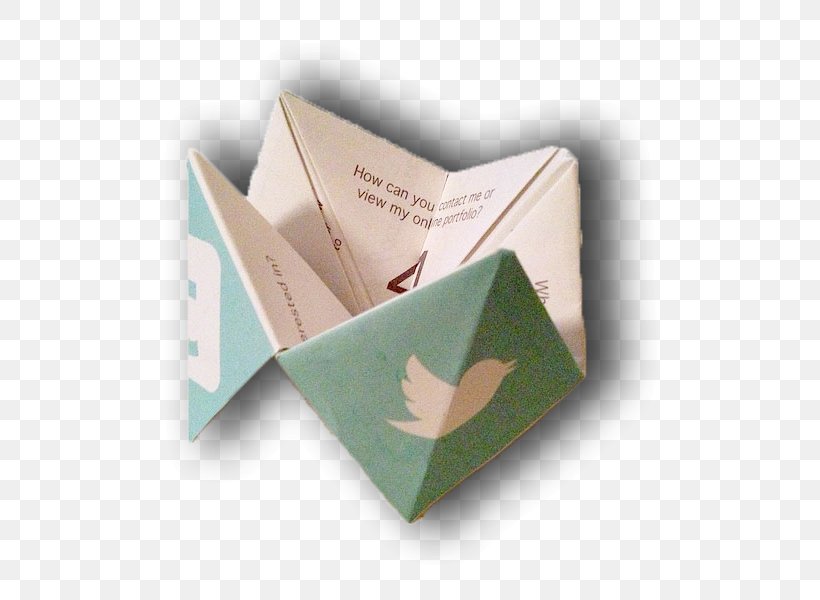 Paper Origami, PNG, 800x600px, Paper, Origami, Stx Glb1800 Util Gr Eur Download Free