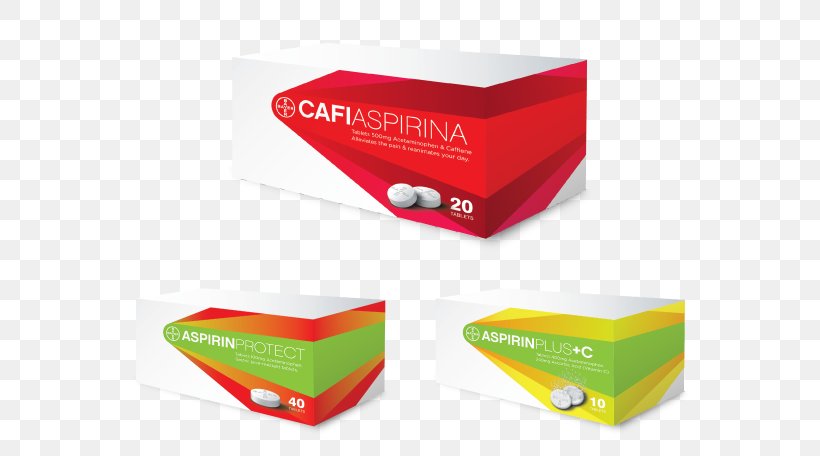 Pharmaceutical Packaging Packaging And Labeling Carton Box Pharmaceutical Industry, PNG, 600x456px, Pharmaceutical Packaging, Bayer, Box, Brand, Cardboard Box Download Free