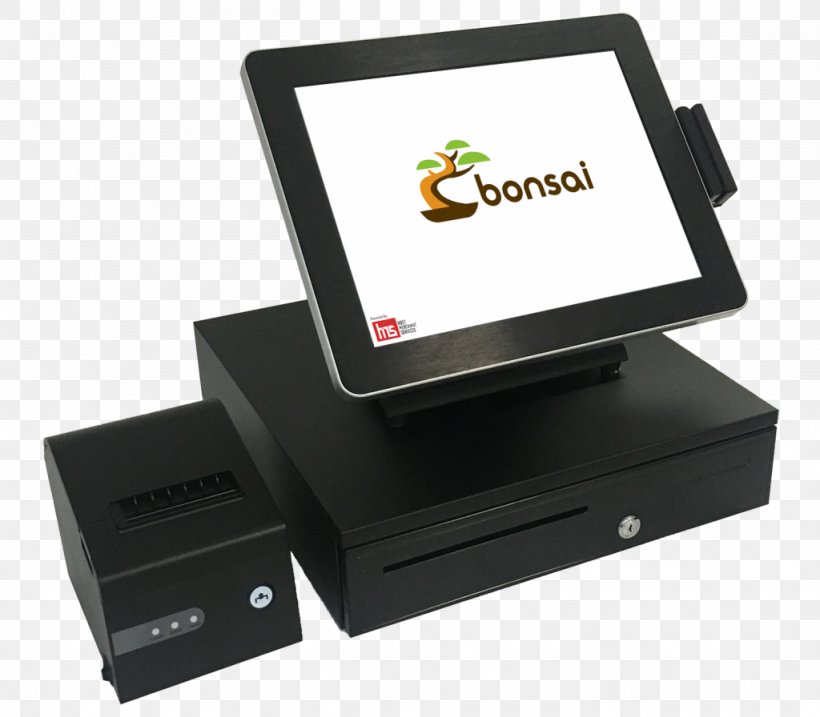 Point Of Sale Retail Sales Price, PNG, 1024x896px, Point Of Sale, Back Office, Barcode, Barcode Scanners, Clover Network Download Free