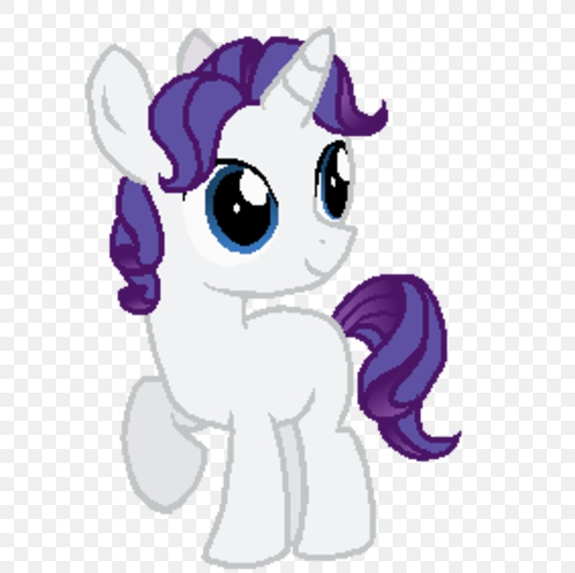 Pony Image DeviantArt Rarity Drawing, PNG, 600x817px, Watercolor, Cartoon, Flower, Frame, Heart Download Free