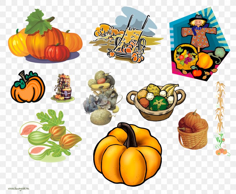 Pumpkin Calabaza Winter Squash Vegetarian Cuisine Gourd, PNG, 2357x1940px, Pumpkin, Autumn, Calabaza, Cucurbita, Food Download Free