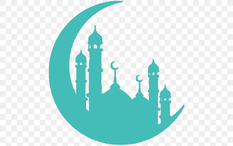 Ramadan Mid-Sha'ban Jumu'ah Eid Al-Fitr, PNG, 512x512px, Ramadan, Allah, Brand, Dua, Eid Aladha Download Free