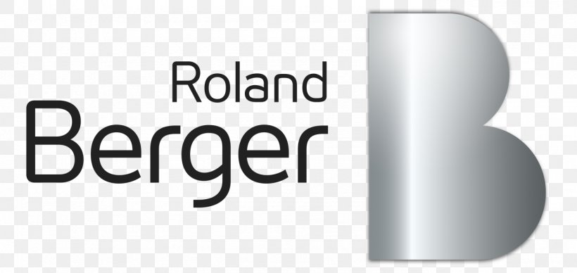 Roland Berger Strategy Consultants Logo Business Consultant Boston Consulting Group, PNG, 1381x654px, Roland Berger, Babesletza, Boston Consulting Group, Brand, Business Consultant Download Free