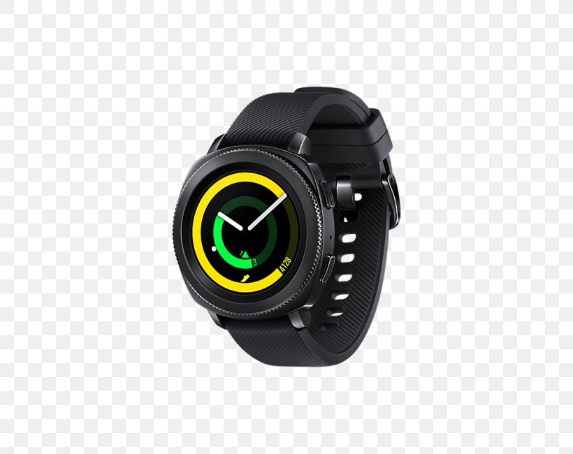 Samsung Gear S2 Samsung Galaxy Gear Samsung Gear Sport Black Chytré Hodinky, PNG, 650x650px, Samsung Gear S2, Activity Tracker, Camera Lens, Hardware, Samsung Download Free