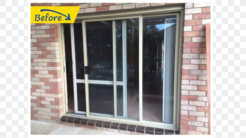 Sash Window Window Screens Facade Aluminium, PNG, 1280x720px, Window, Aluminium, Door, Facade, Glass Download Free